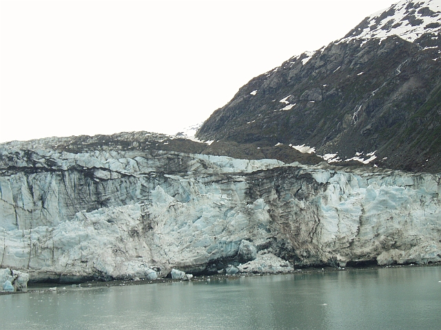 P1010116.jpg