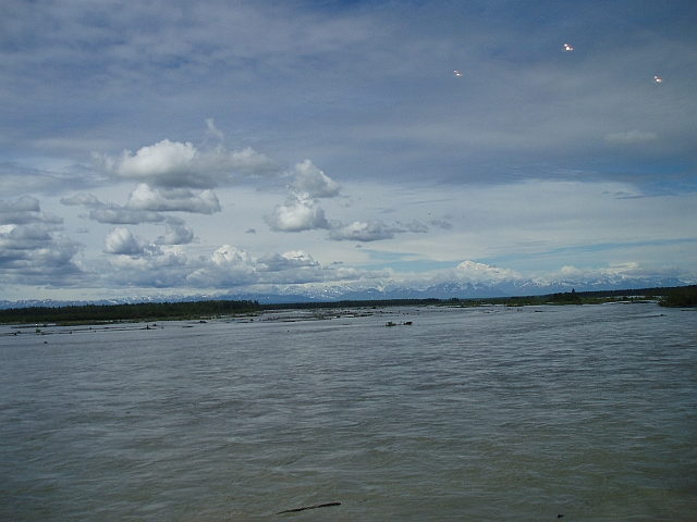 P1010200.jpg