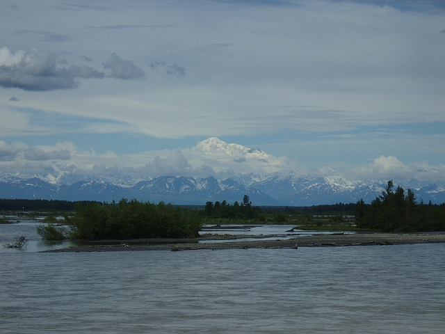 P1010203.jpg