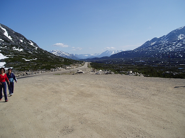P6140016.jpg