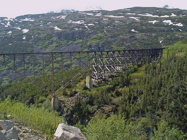P6140043.jpg