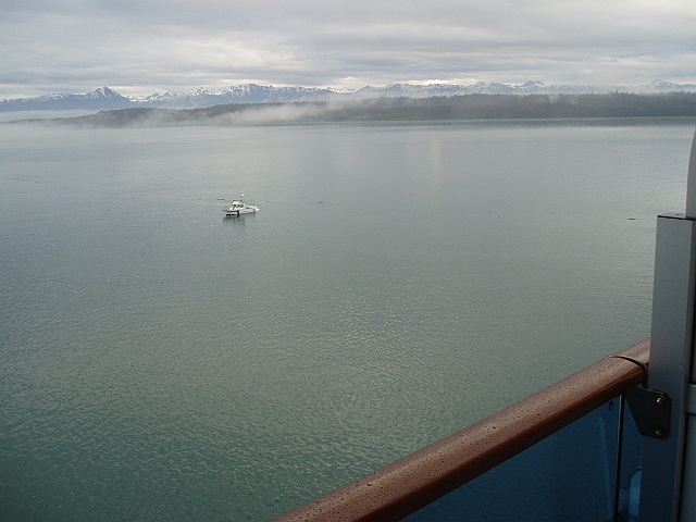 P6150054.jpg