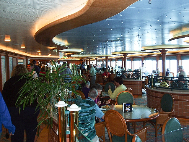 P6160151.jpg