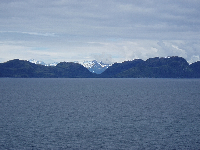 P6160153.jpg