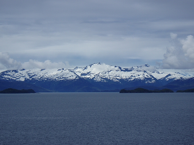 P6160154.jpg