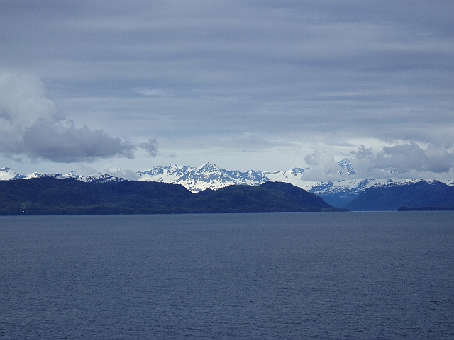 P6160155.jpg