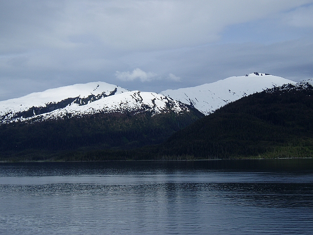P6160158.jpg