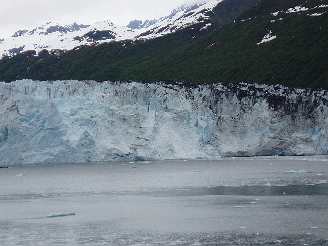 P6160181.jpg