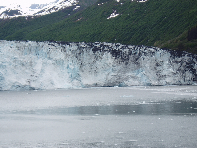 P6160187.jpg