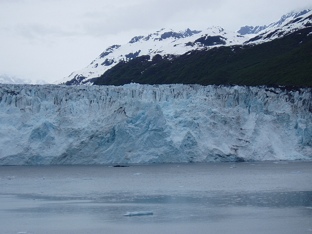 P6160190.jpg