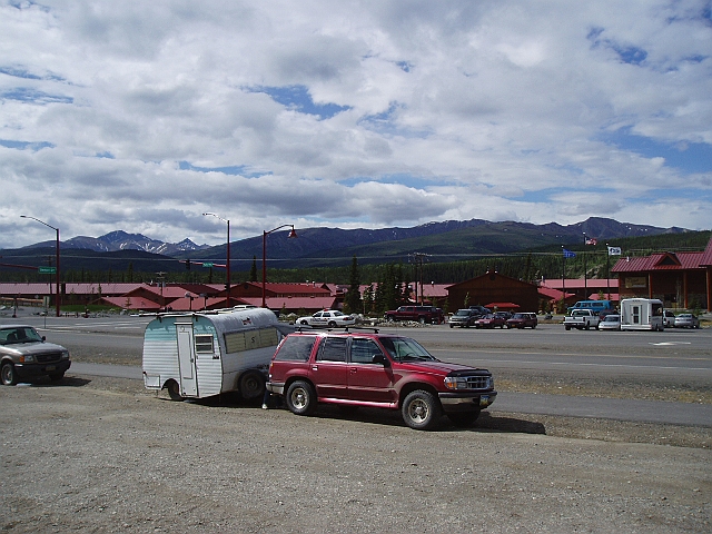 P6180234.jpg