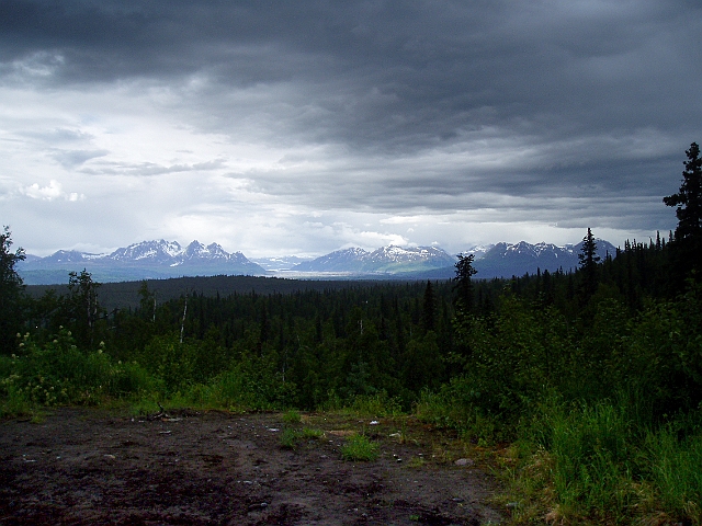 P6180240.jpg