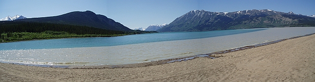Skagpana.jpg