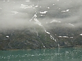 P1010089