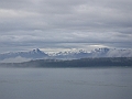 P6150058