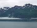 P6150075