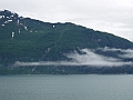 P6150076