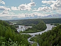 P6170215