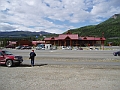 P6180233