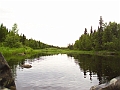 P6180262