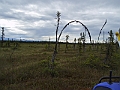 P6190270