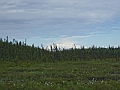 P6190273