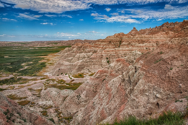 1G0A0576-HDR-Edit.jpg