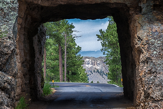 1G0A1102-HDR-Edit.jpg