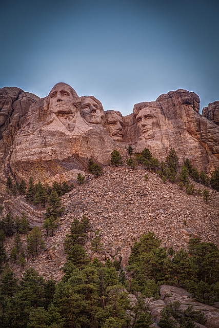 1G0A1245_6_7_8_9-Edit.jpg
