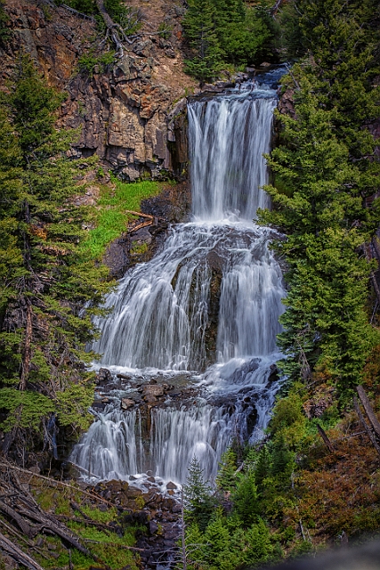 1G0A2318-Edit.jpg