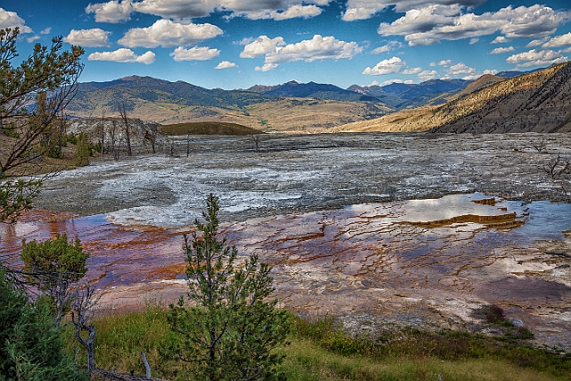 1G0A2393-HDR-Edit.jpg