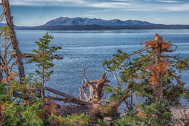 1G0A2642-HDR-Edit.jpg