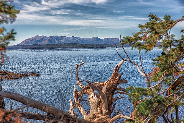 1G0A2656-HDR-Edit.jpg