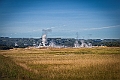 1G0A2513-HDR-Edit