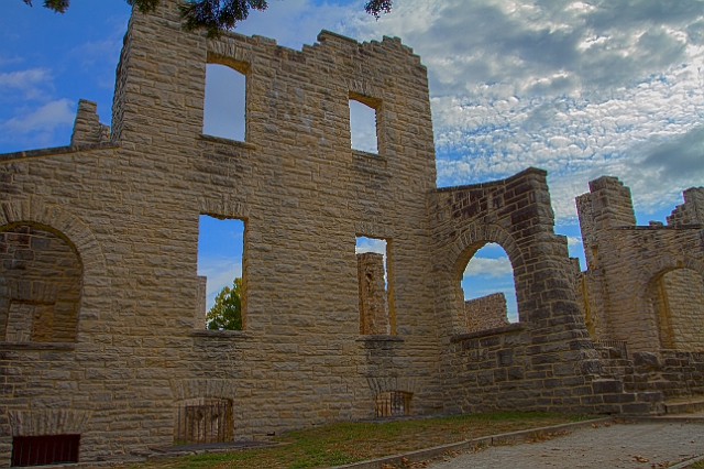 IMG_8416_HDR2.jpg