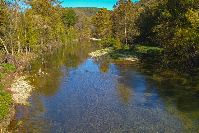 IMG_8735_HDR2.jpg