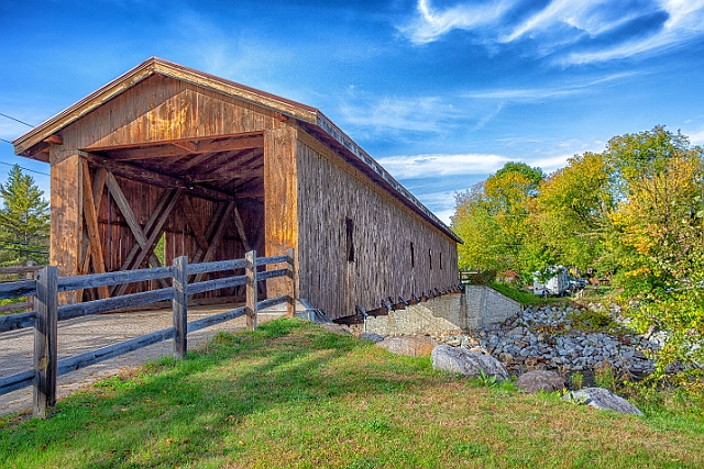 1G0A9494-HDR-Edit.jpg