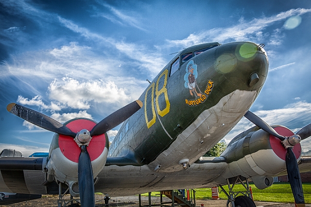 1G0A9776-HDR-Edit.jpg