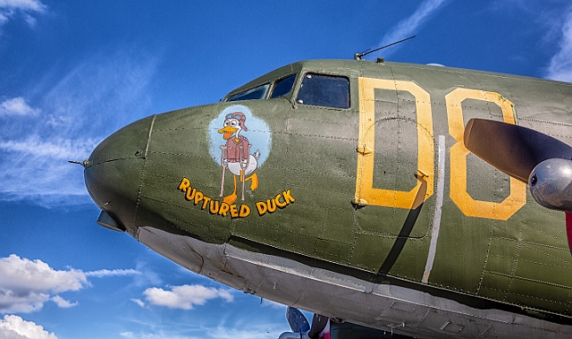 1G0A9794-HDR-Edit.jpg
