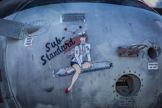 1G0A9804-HDR-Edit.jpg