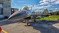 1G0A9749-HDR-Edit