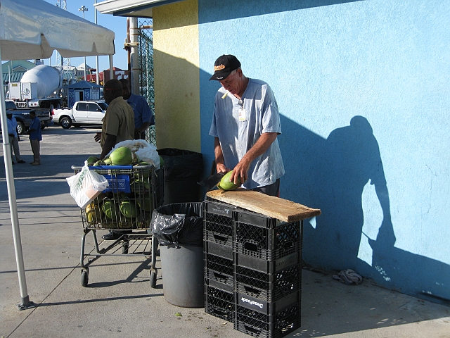 IMG_0568.jpg