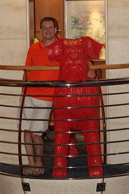 IMG_2454.jpg