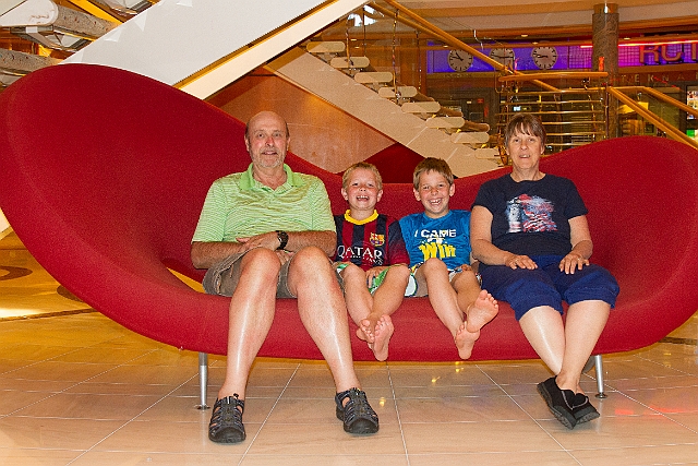 IMG_2692.jpg