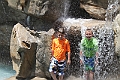 IMG_2176
