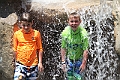 IMG_2177