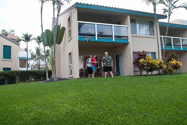 IMG_3152.jpg - Condo in Kona