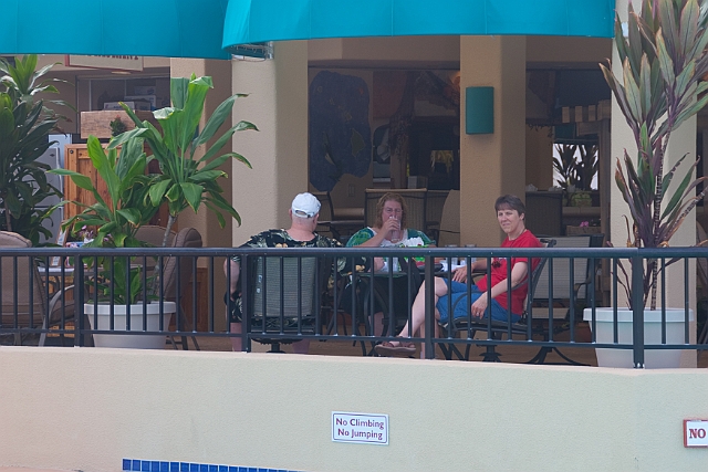 IMG_3158.jpg - Breakfast at Resort in Kona