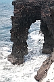 IMG_3462