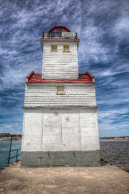 1G0A3961_2_3_4_5.jpg